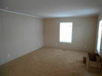 2017 Adventure Homes Mojave Manufactured Home