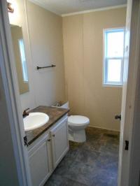 2017 Adventure Homes Mojave Manufactured Home