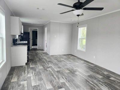 Mobile Home at 3714 W Pioneer Drive Lot 24 Irving, TX 75061