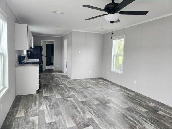 Photo 1 of 2 of home located at 3714 W Pioneer Drive Lot 24 Irving, TX 75061