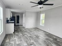 2026 Champion Manufactured Home
