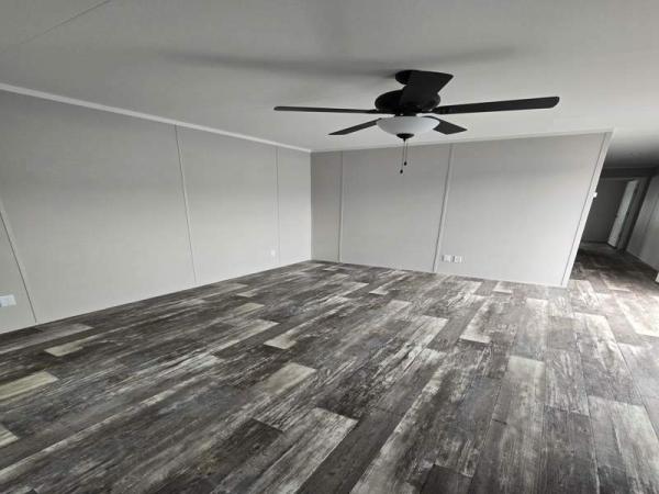 2026 Champion Manufactured Home