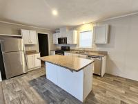 2022 Champion - Topeka Redman Foundation  Home