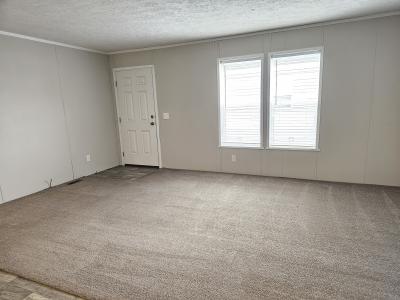 Photo 5 of 14 of home located at 9636 Anchor Dr. Clay Township, MI 48001