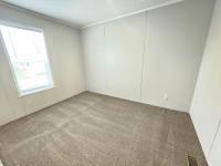 2022 Champion - Topeka Redman Foundation  Home