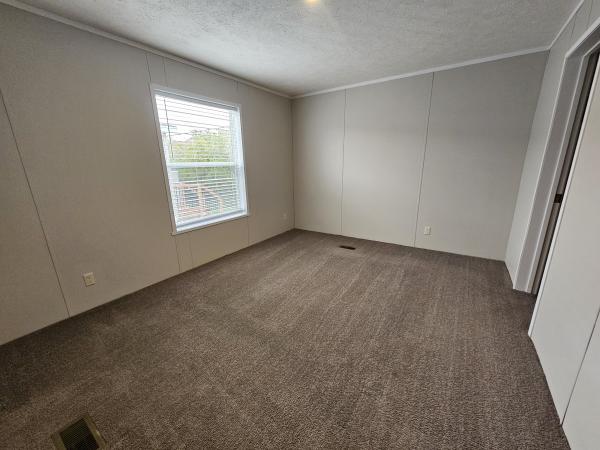 2022 Champion - Topeka Redman Foundation  Home