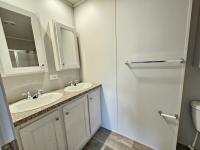 2022 Champion - Topeka Redman Foundation  Home