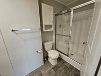 2022 Champion - Topeka Redman Foundation  Home