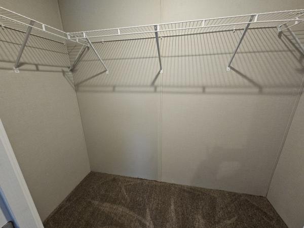 2022 Champion - Topeka Redman Foundation  Home