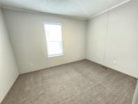 2022 Champion - Topeka Redman Foundation  Home