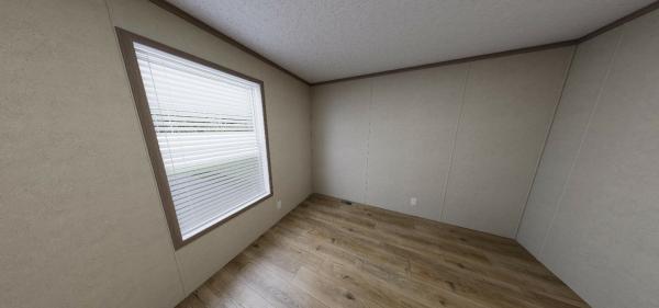 2026 Clayton 5628-CC52 Compass 56  Home