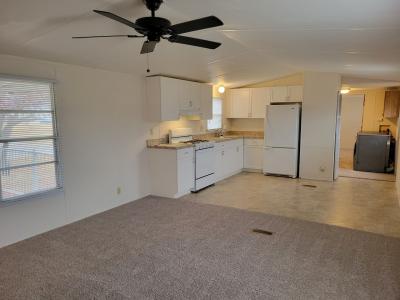 Photo 3 of 14 of home located at 9658 Seaway Dr. Clay Township, MI 48001