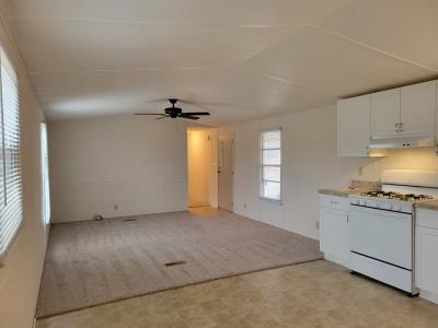 Photo 5 of 14 of home located at 9658 Seaway Dr. Clay Township, MI 48001