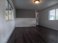 1972 OAKR Mobile Home