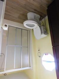 1999 Mobile Home