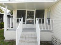 1999 Mobile Home