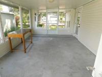 1999 Mobile Home