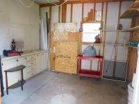 1999 Mobile Home