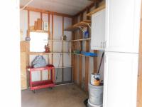 1999 Mobile Home