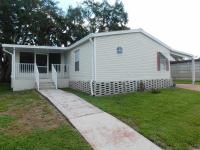 1999 Mobile Home