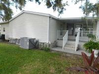 1999 Mobile Home