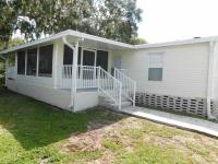 1999 Mobile Home