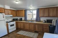 2011 Manufactured Home