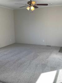 2013 Hart Manufactured Home