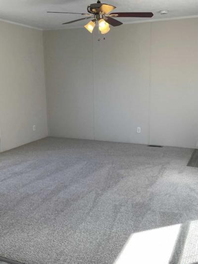 Photo 2 of 12 of home located at 27434 Bordeau Dr #187 Romulus, MI 48174