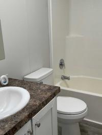 2013 Hart Manufactured Home