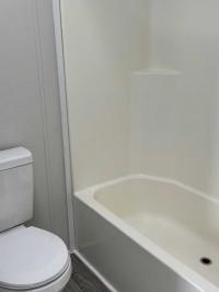 2013 Hart Manufactured Home