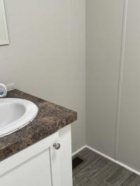 2013 Hart Manufactured Home