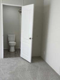 2013 Hart Manufactured Home