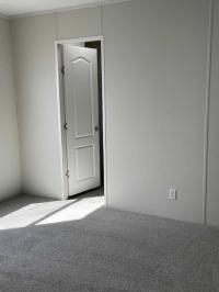 2013 Hart Manufactured Home