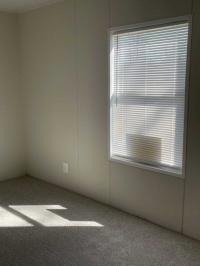 2013 Hart Manufactured Home