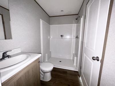 Photo 5 of 8 of home located at 10615 Ohio Ave, Dalia 19 Thonotosassa, FL 33592