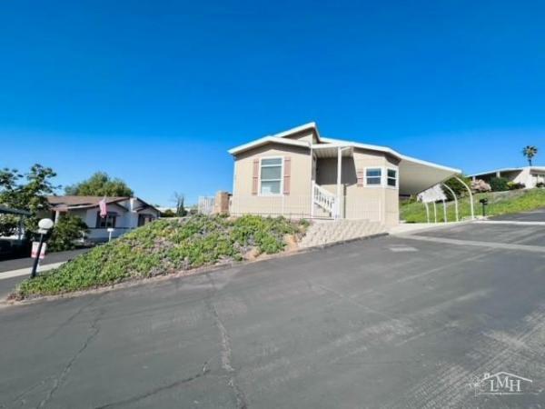 2026 Cavco Mobile Home For Sale