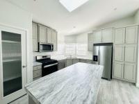 2026 Cavco Manufactured Home