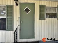 1970 BEND Mobile Home