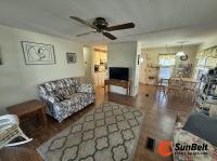 1970 BEND Mobile Home