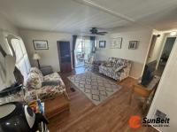 1970 BEND Mobile Home