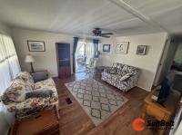 1970 BEND Mobile Home