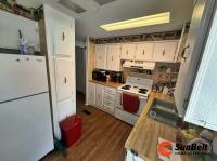 1970 BEND Mobile Home