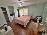 1970 BEND Mobile Home