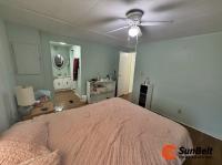 1970 BEND Mobile Home