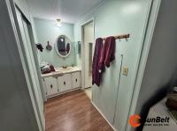 1970 BEND Mobile Home