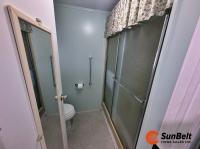 1970 BEND Mobile Home