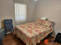 1970 BEND Mobile Home