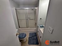 1970 BEND Mobile Home