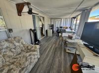 1970 BEND Mobile Home